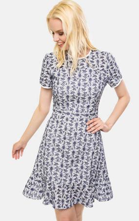 Платье MICHAEL Michael Kors