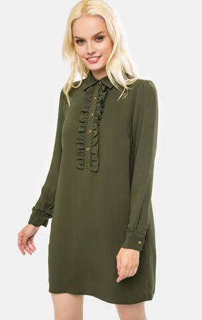 Платье MICHAEL Michael Kors