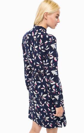 Платье Tommy Hilfiger
