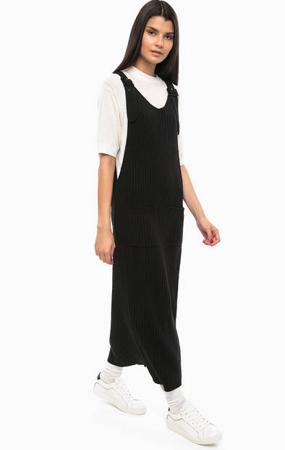 Платье TWINSET Simona Barbieri