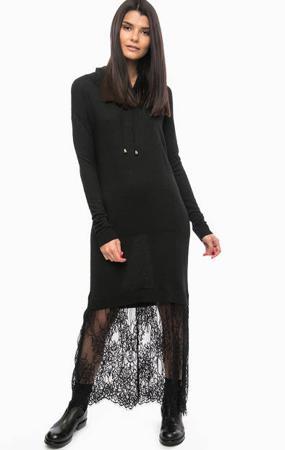 Платье TWINSET Simona Barbieri