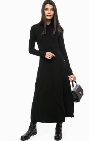 Платье TWINSET Simona Barbieri