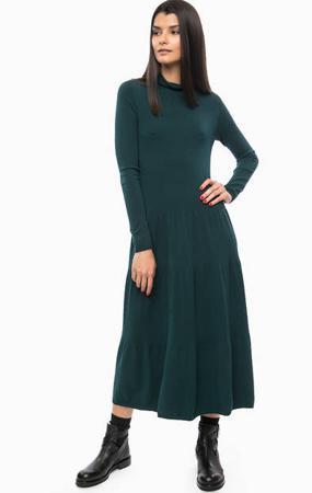 Платье TWINSET Simona Barbieri