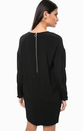 Платье Pinko