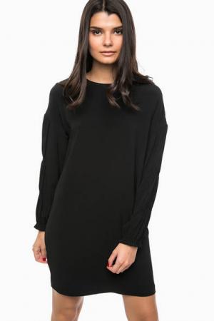 Платье Pinko