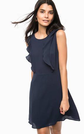 Платье Vero Moda