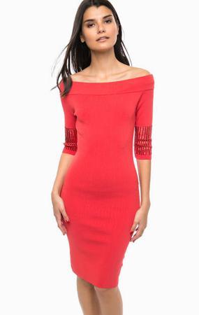 Платье Guess