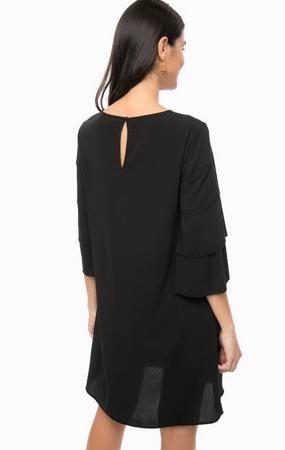 Платье Vero Moda