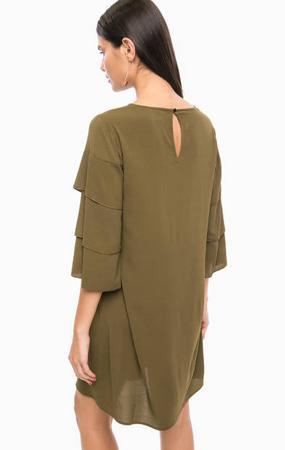 Платье Vero Moda