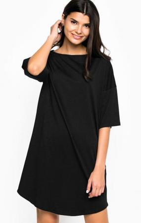 Платье Glamorous