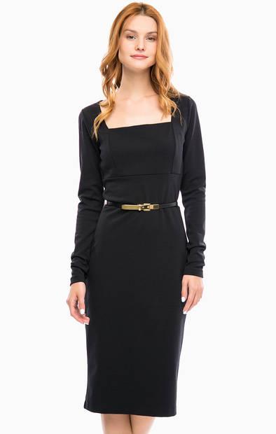 Платье MICHAEL Michael Kors