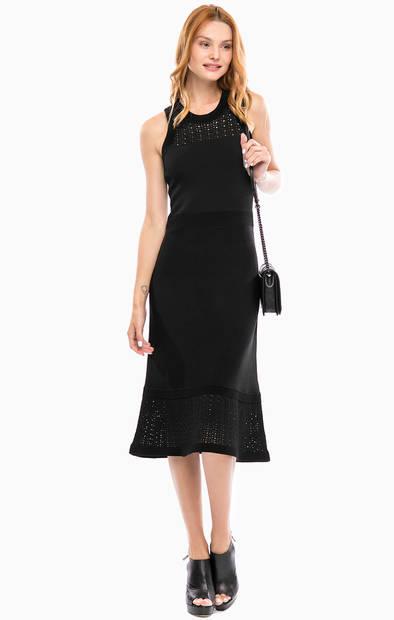 Платье MICHAEL Michael Kors
