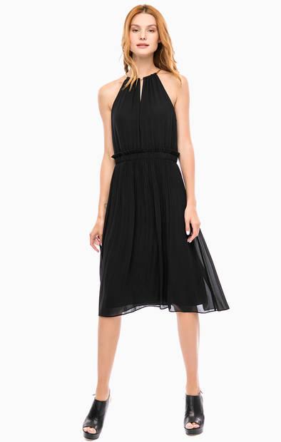 Платье MICHAEL Michael Kors