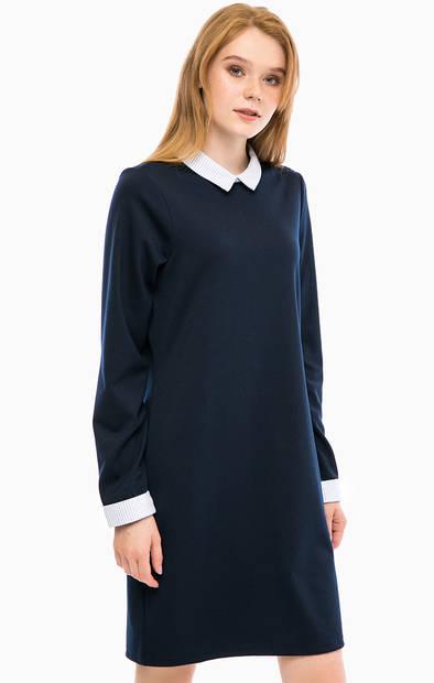 Платье Vero Moda