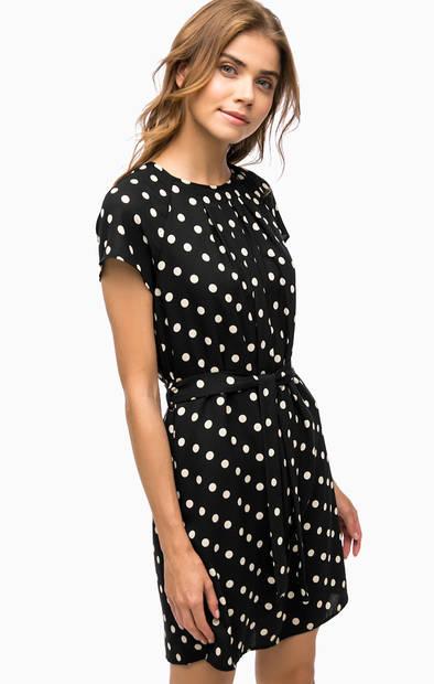 Платье Vero Moda
