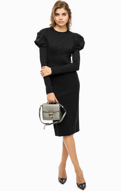 Платье Pinko