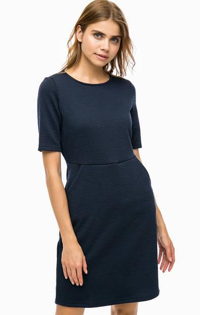 Платье Vero Moda