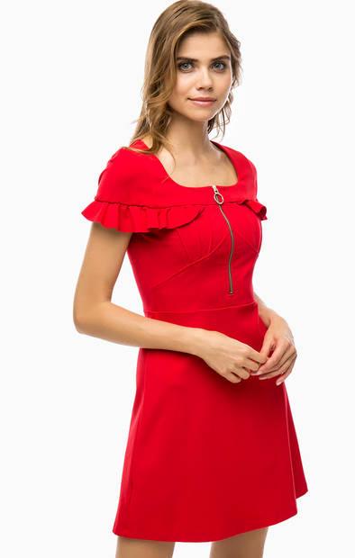 Платье Pinko