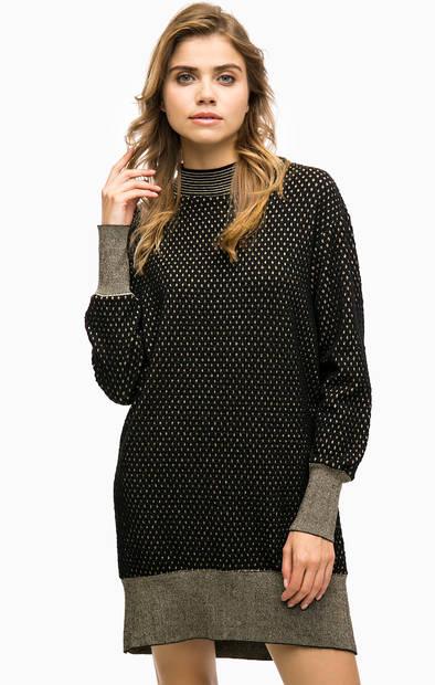 Платье Pinko