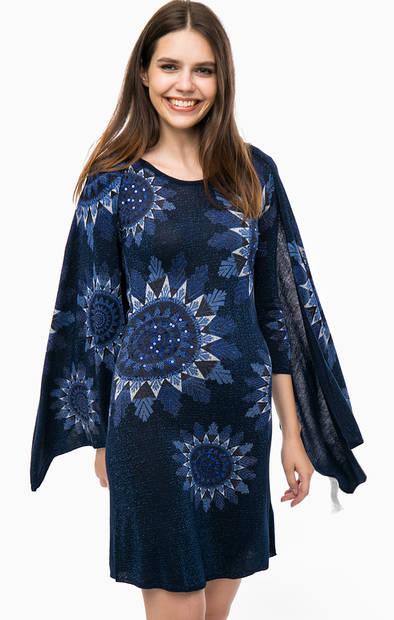 Платье Desigual
