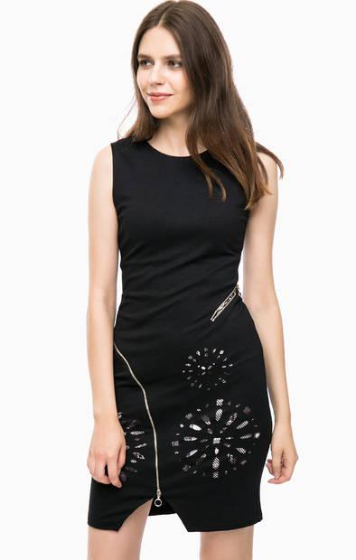 Платье Desigual
