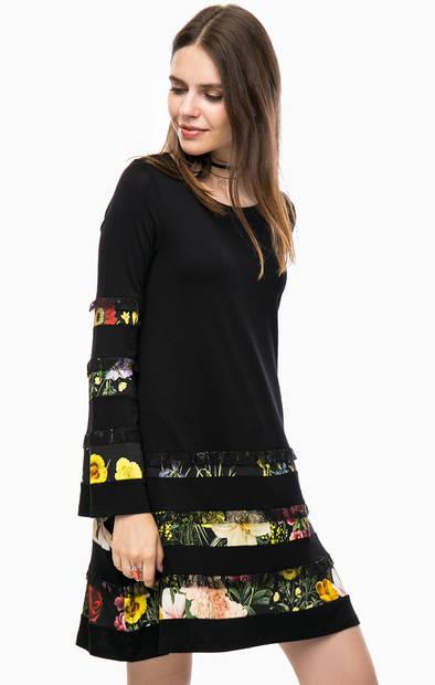 Платье Desigual