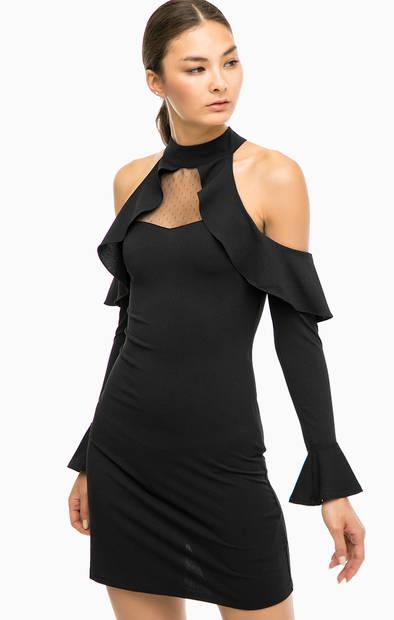 Платье Guess