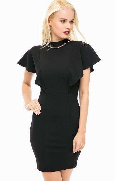 Платье Guess