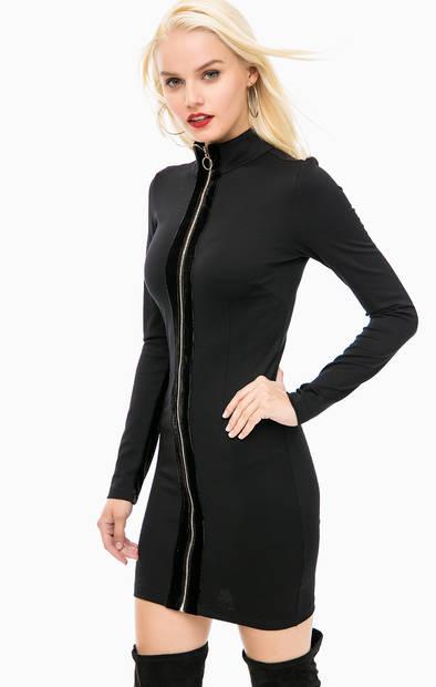 Платье Guess