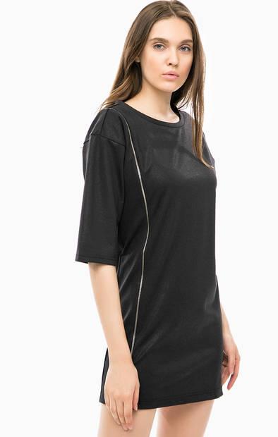Платье Guess