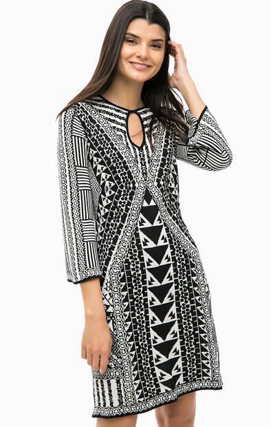 Платье Desigual