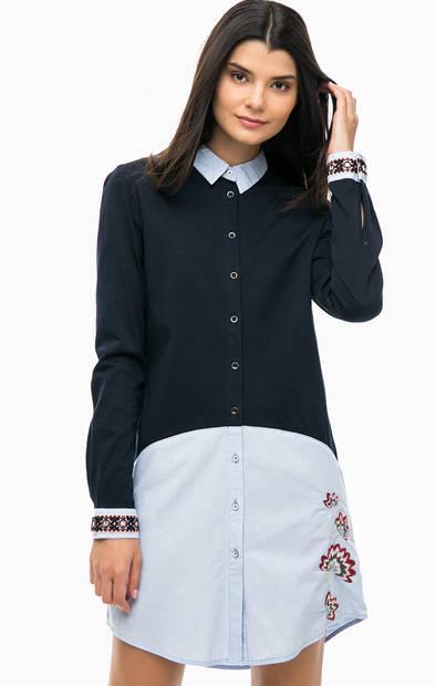 Платье Desigual