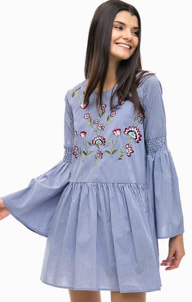 Платье Desigual