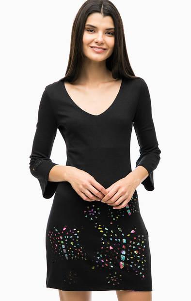Платье Desigual