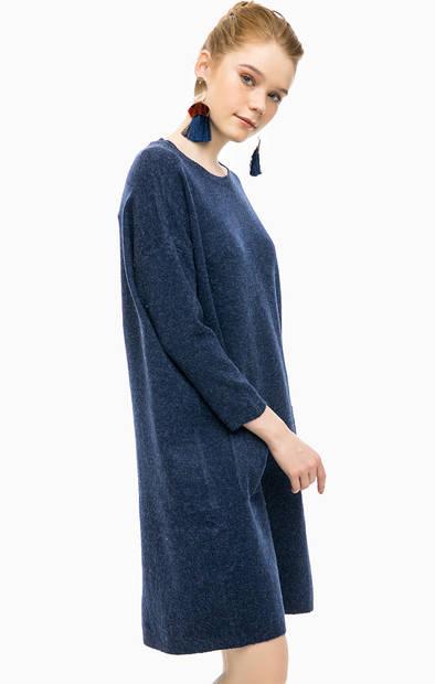 Платье Vero Moda