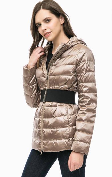 Пуховик Liu Jo