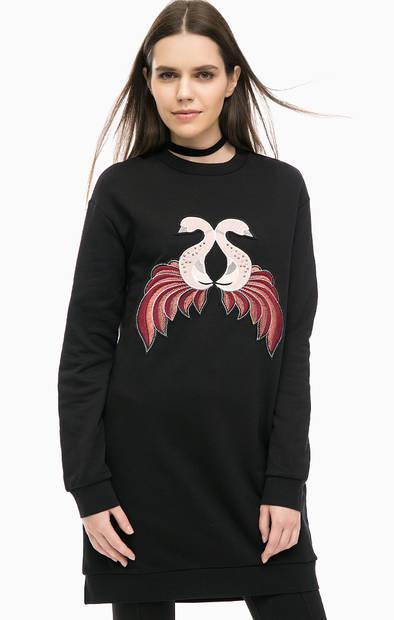 Платье Pinko
