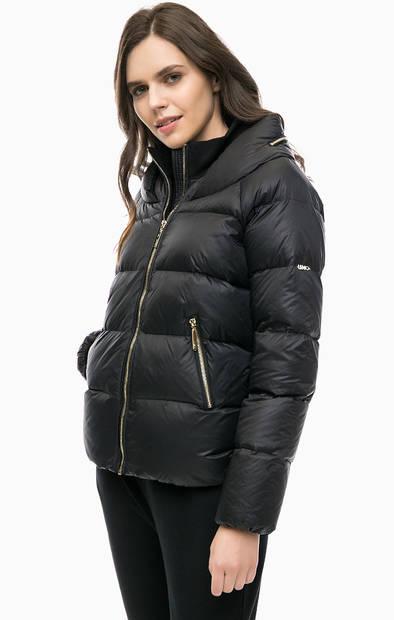 Пуховик Liu Jo Sport