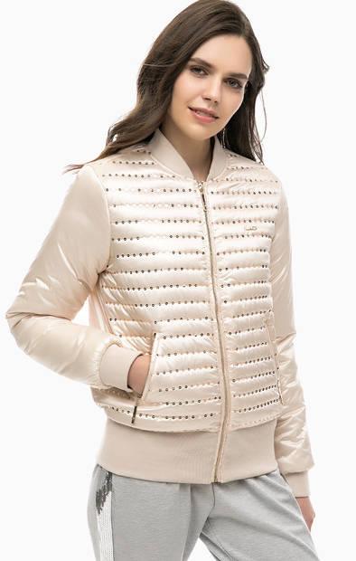 Куртка Liu Jo Sport T67032T7854 21007 Куртка Liu Jo Sport