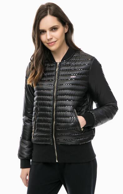 Куртка Liu Jo Sport T67032T7854 22222 Куртка Liu Jo Sport