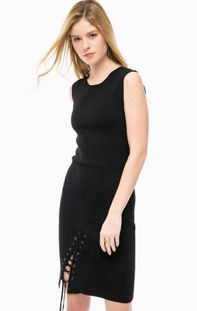 Платье Silvian Heach