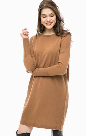 Платье United Colors of Benetton