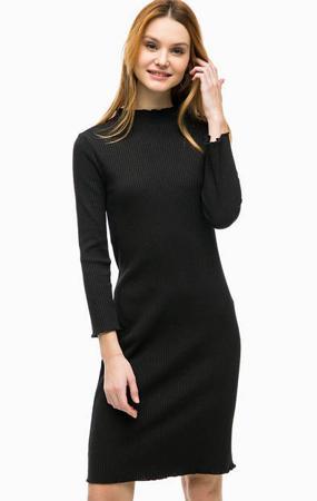 Платье Selected