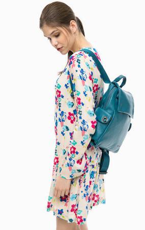 Платье Pepe Jeans