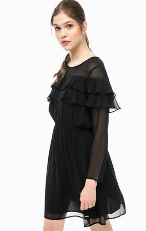 Платье Pepe Jeans