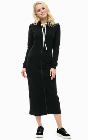 Платье Juicy by Juicy Couture