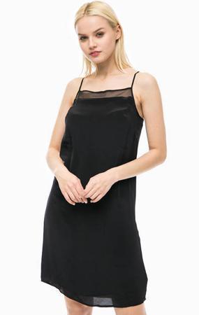 Платье Calvin Klein Jeans