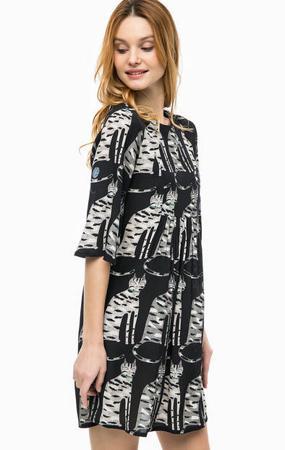 Платье Paul & Joe Sister