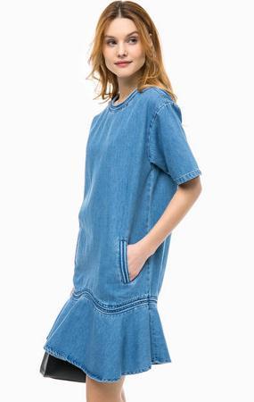 Платье Paul & Joe Sister