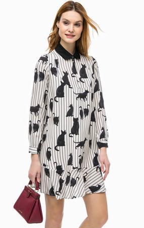 Платье Paul & Joe Sister